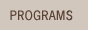 Programs